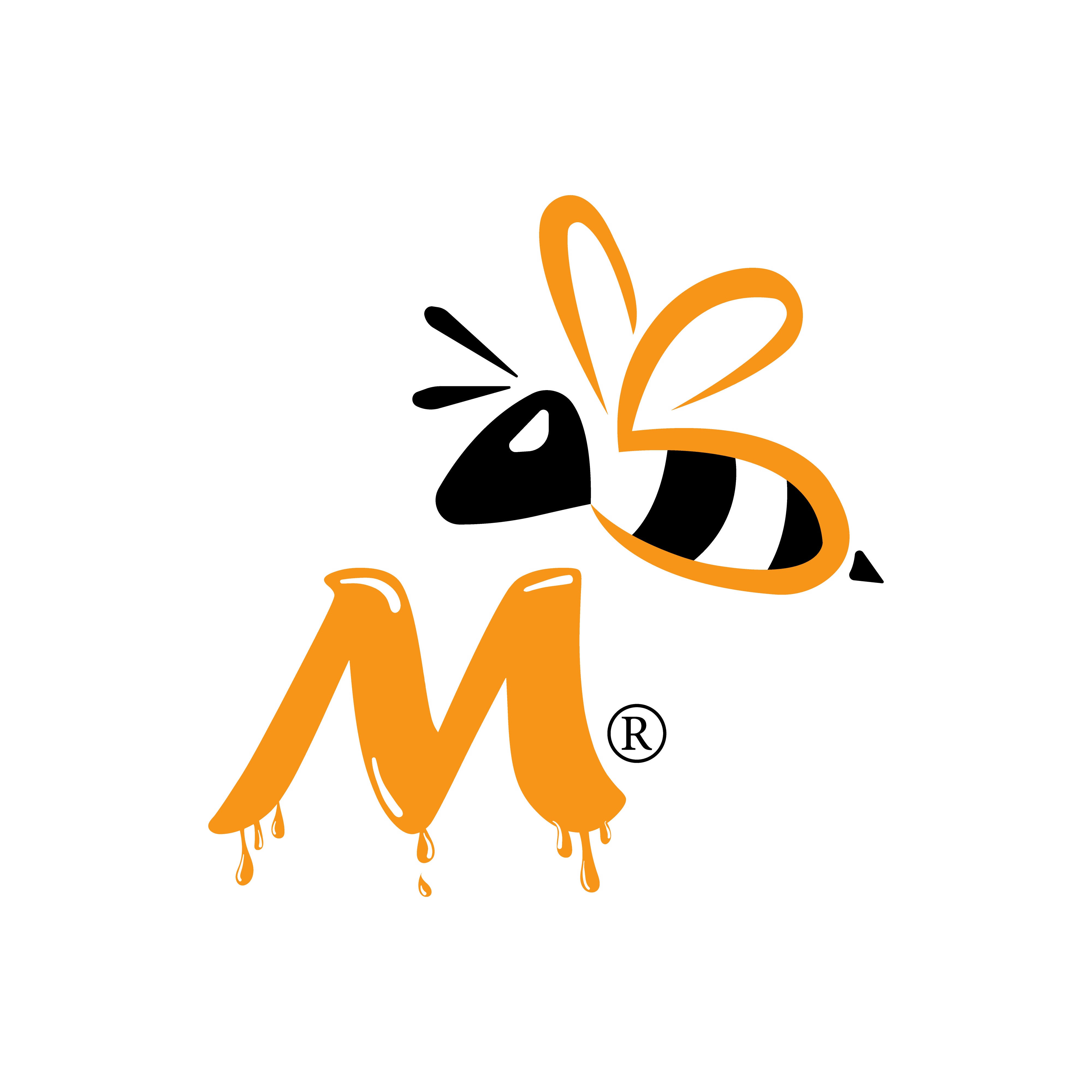 Beekeepers Logo